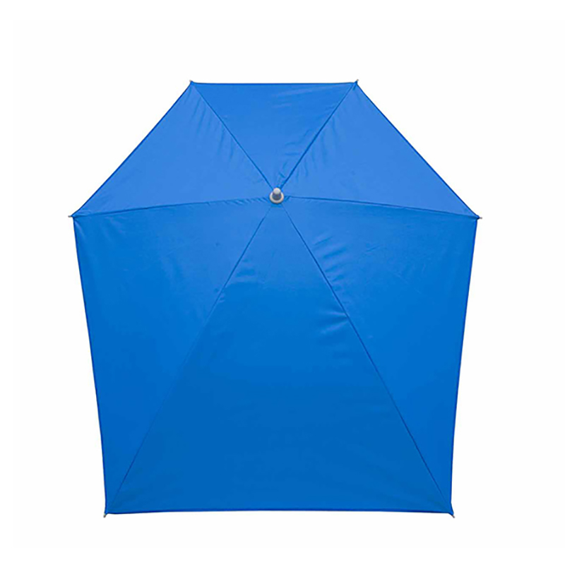 Fortis clip umbrella bu1904