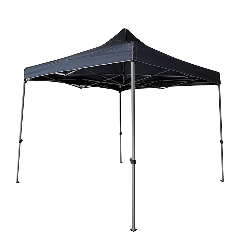 Velit IMPERVIUS Folding Gazebo 3*3m GZ2005