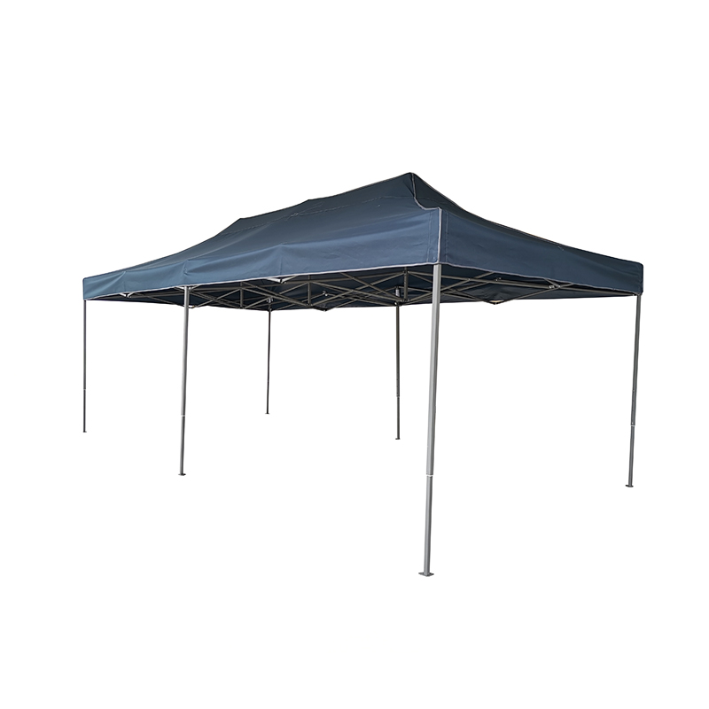 magna velit valvatio Gazebo GZ2006