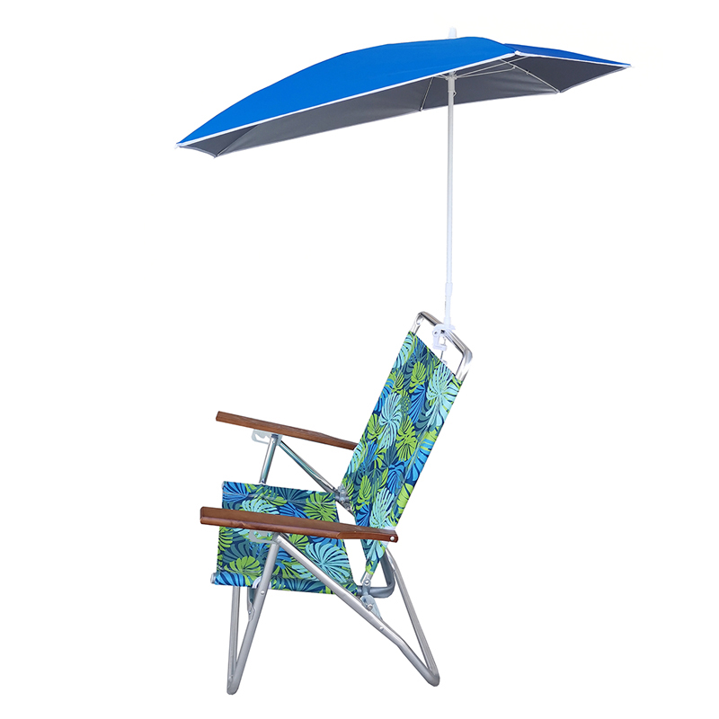 Fortis clip umbrella bu1904