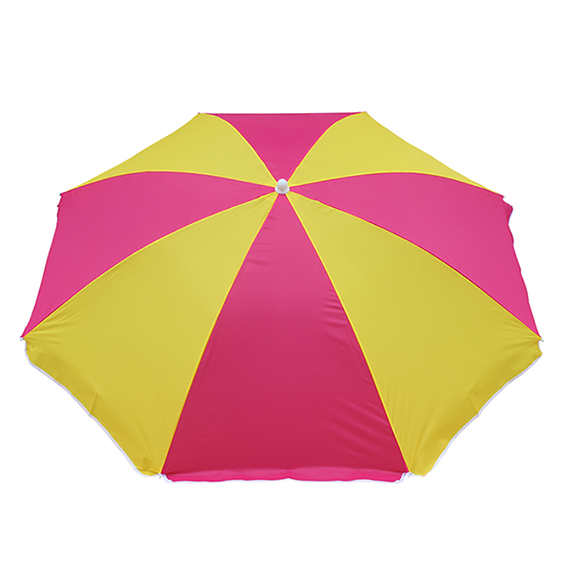 Promotio hortus umbrella quasi lignea metam bu1907