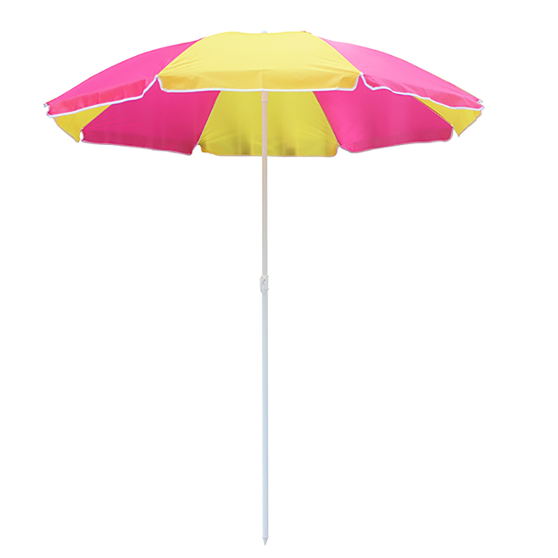 Promotio hortus umbrella quasi lignea metam bu1907
