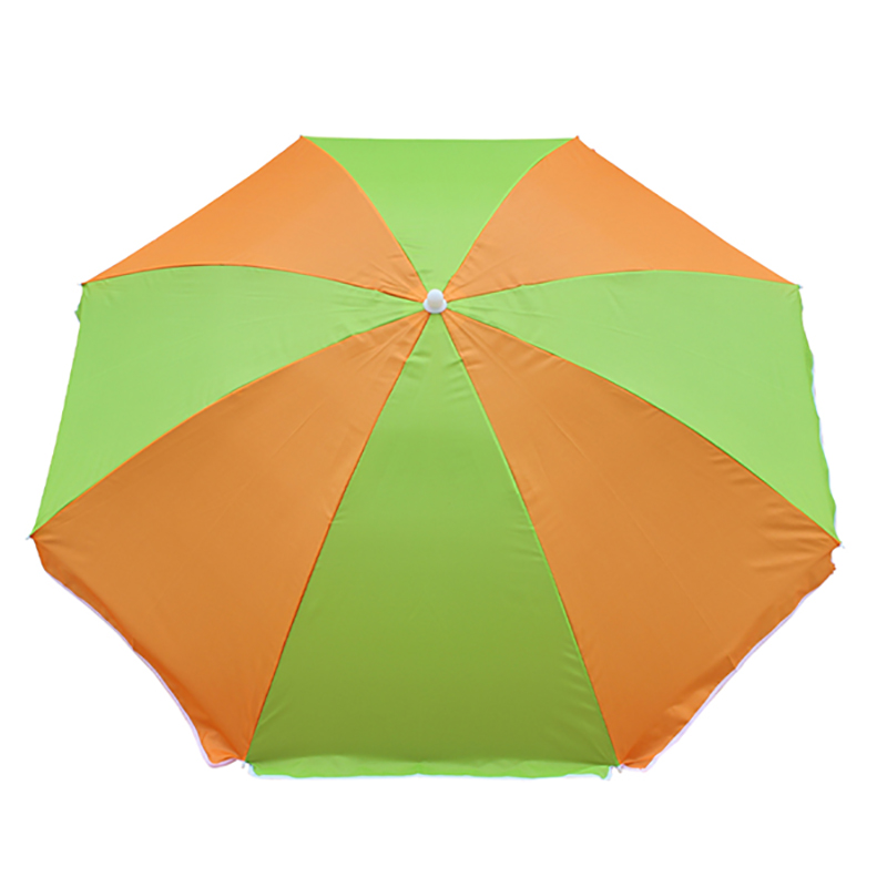 Promotio hortus umbrella quasi lignea metam bu1907