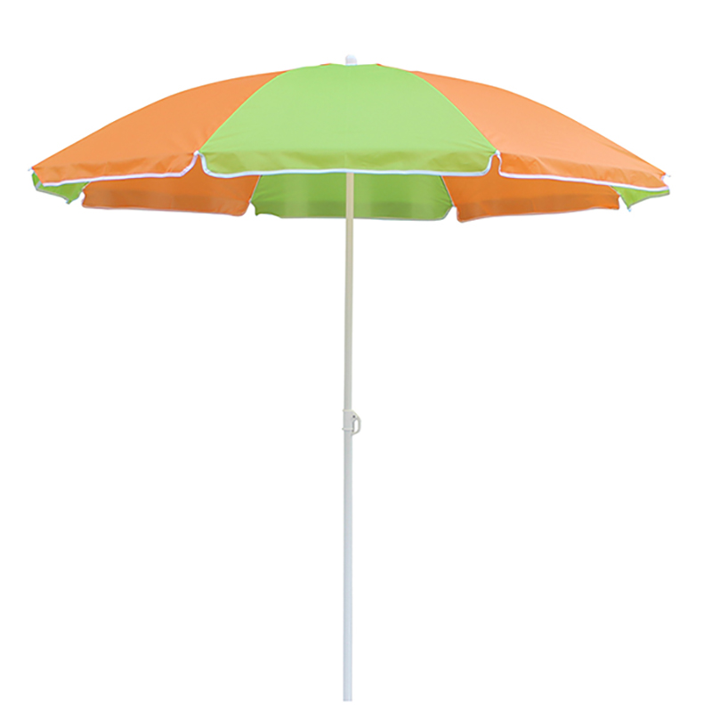 Promotio hortus umbrella quasi lignea metam bu1907