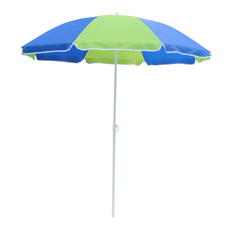 Promotio hortus umbrella quasi lignea metam bu1907