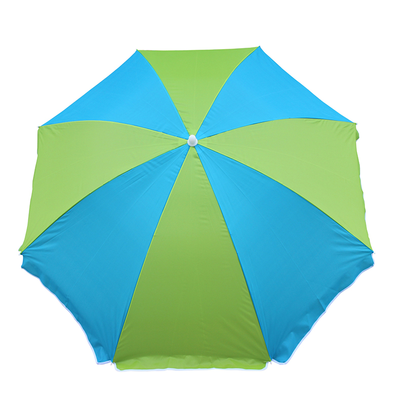 Promotio hortus umbrella quasi lignea metam bu1907