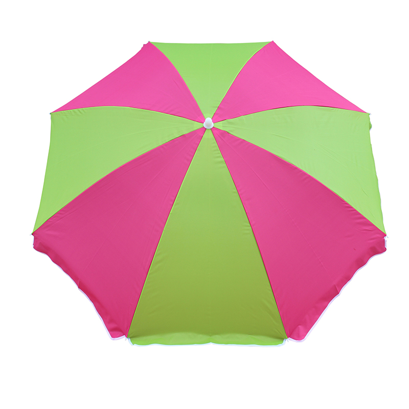 Promotio hortus umbrella quasi lignea metam bu1907
