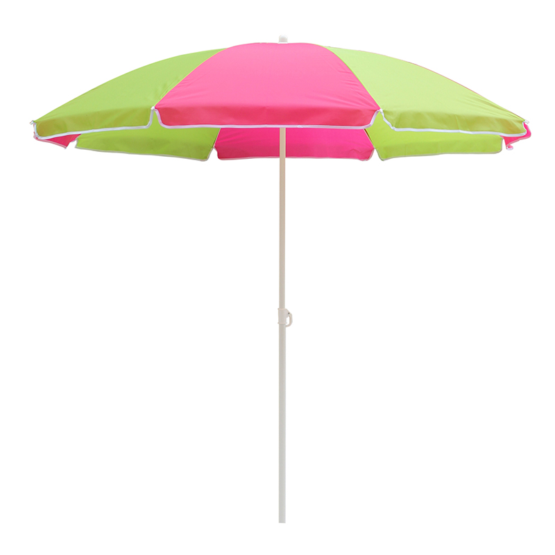 Promotio hortus umbrella quasi lignea metam bu1907