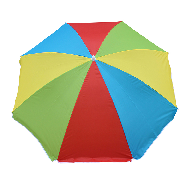 Promotio hortus umbrella quasi lignea metam bu1907