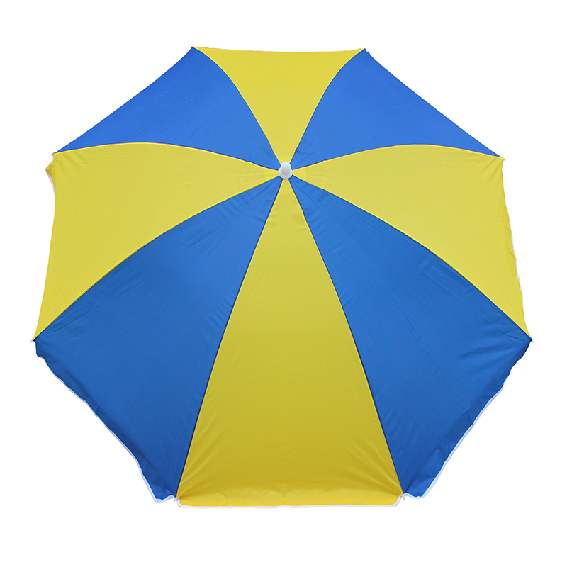 Promotio hortus umbrella quasi lignea metam bu1907