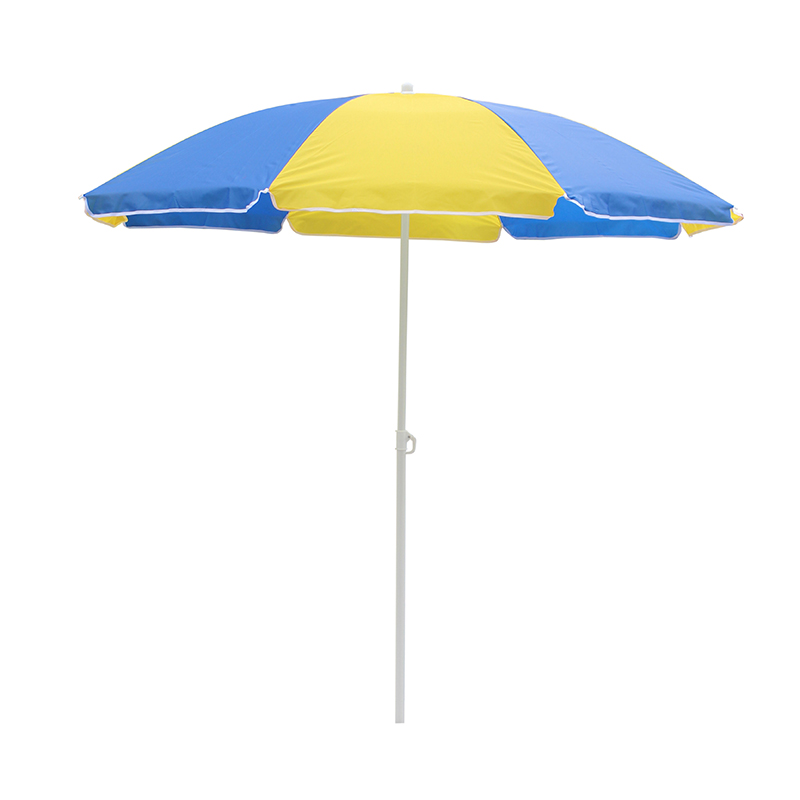 Promotio hortus umbrella quasi lignea metam bu1907