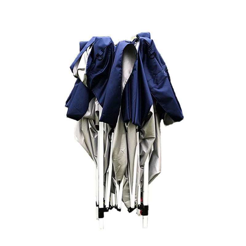 High Quality Outdoor Pop Sursum Pollaging Gazebo Gz2003