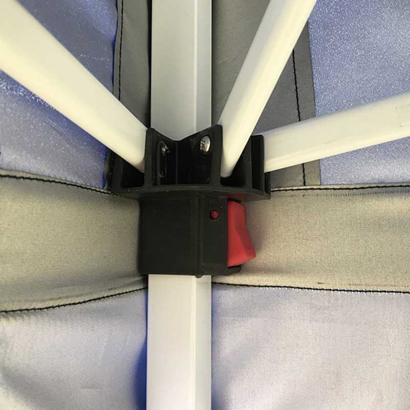 High Quality Outdoor Pop Sursum Pollaging Gazebo Gz2003