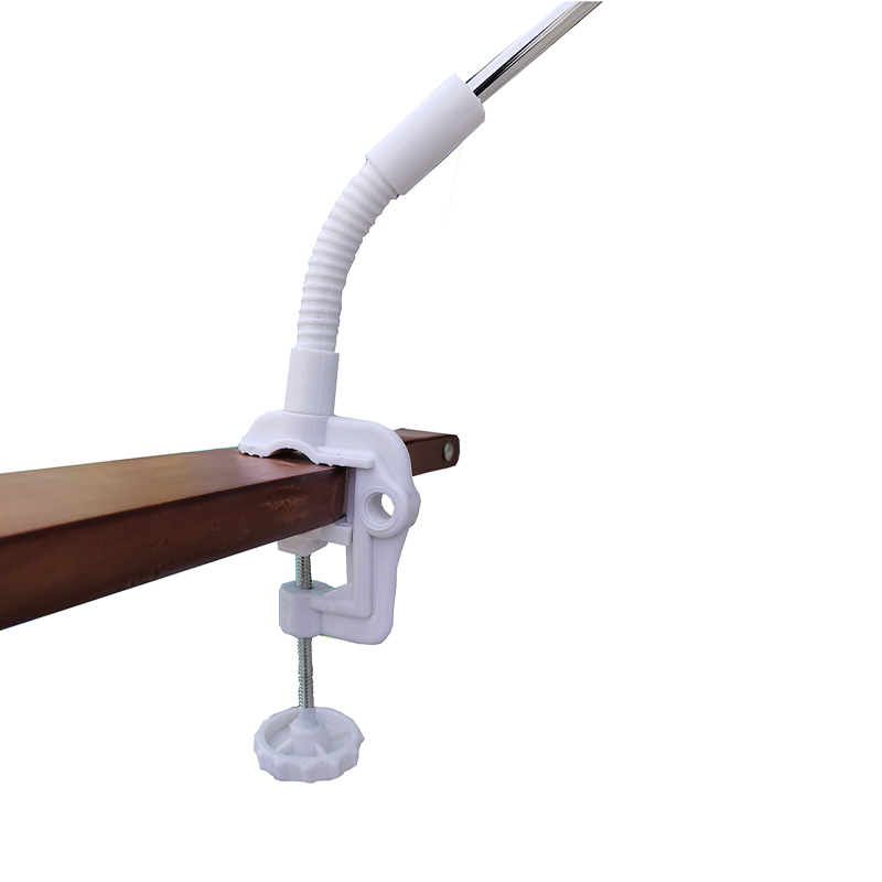 Clip Litus umbrella cum UV praesidio bu1902