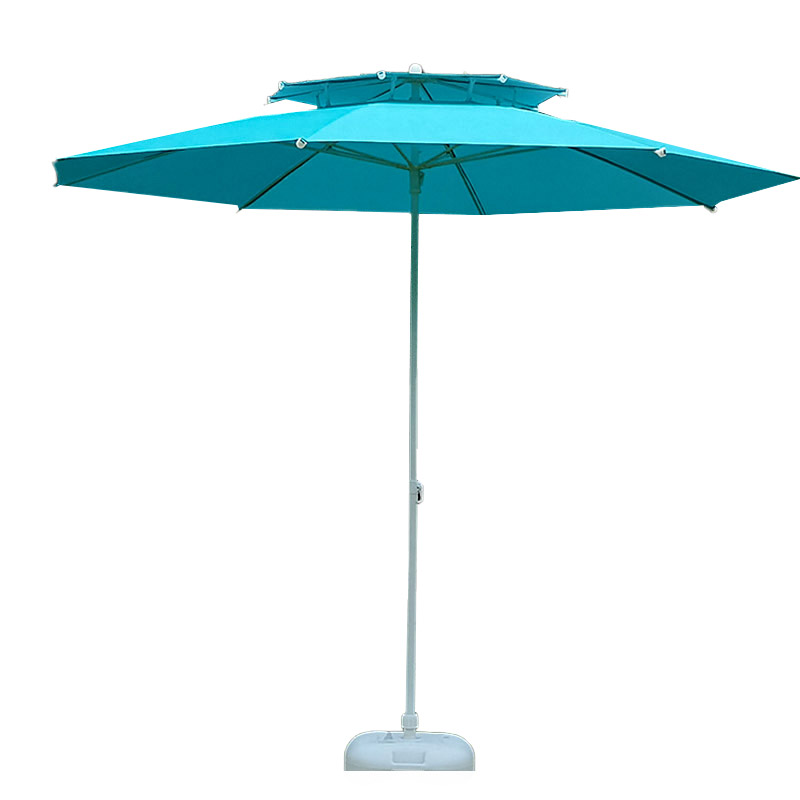Apice parasol parasol GP1903