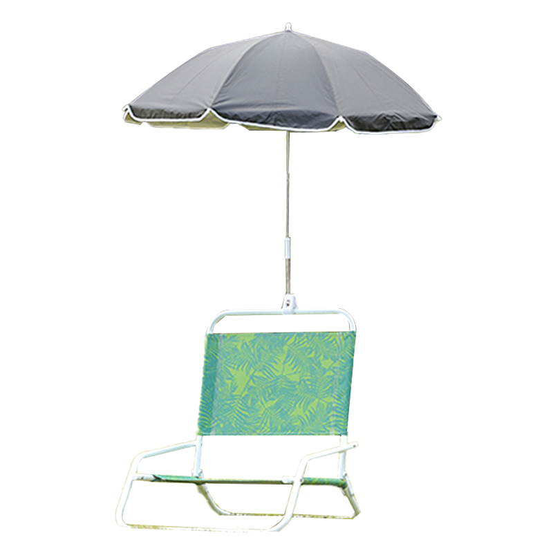 UV praesidio parva clip umbrella bu1903