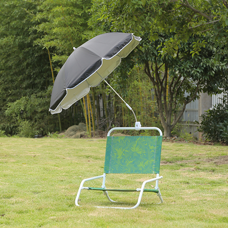 UV praesidio parva clip umbrella bu1903