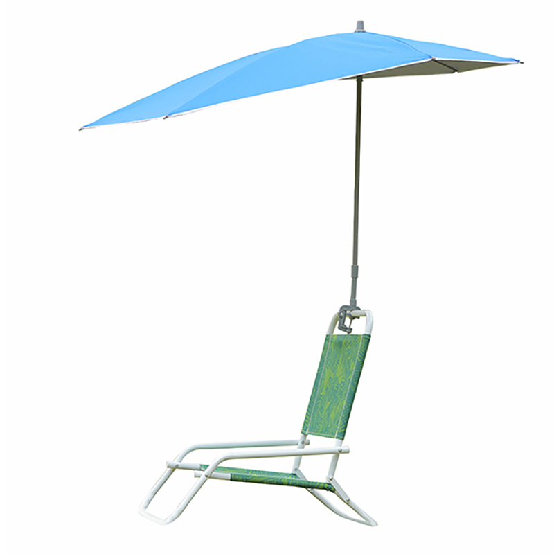 Fortis clip umbrella bu1904