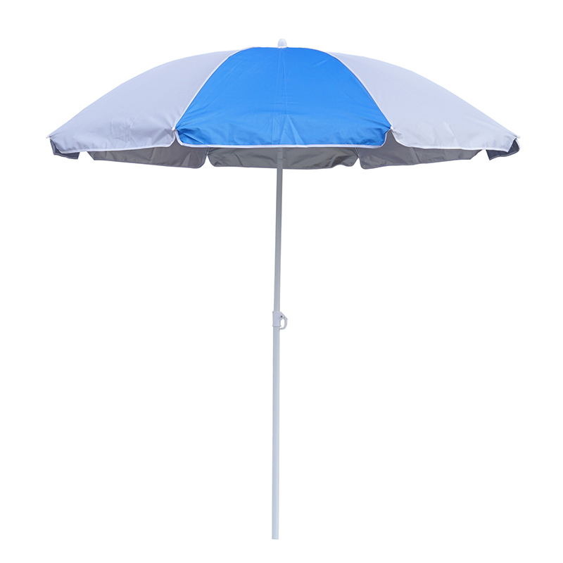 Litore Umbrella cum Mesh Pocket BU1909