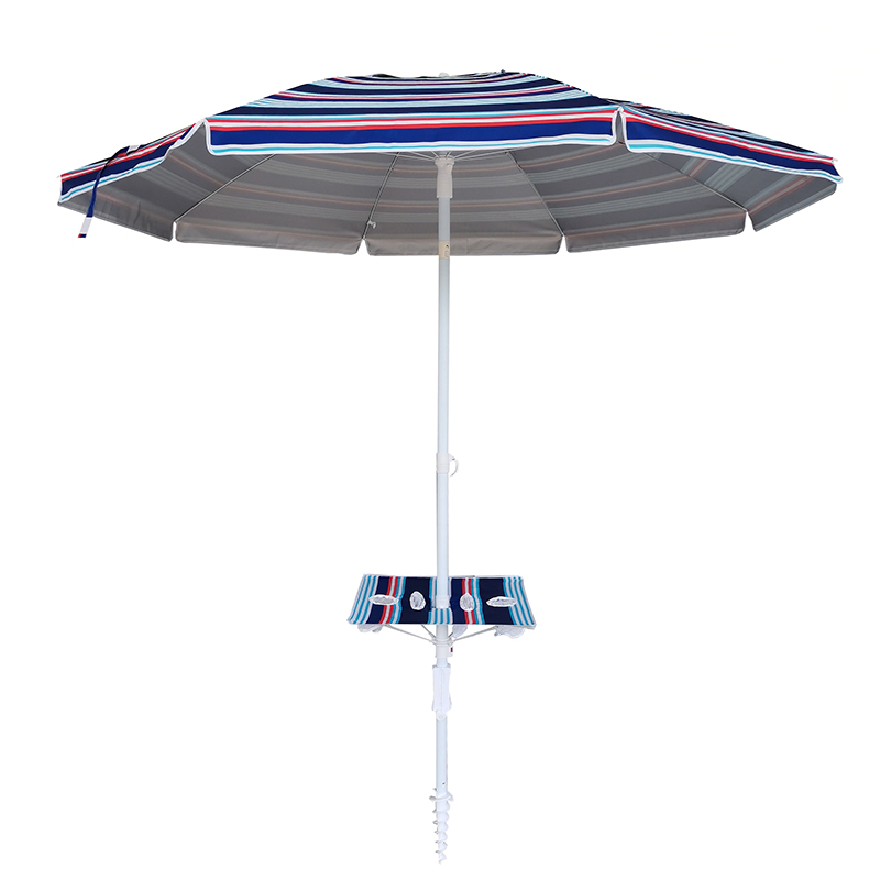 Litus Parasol BU1928-2