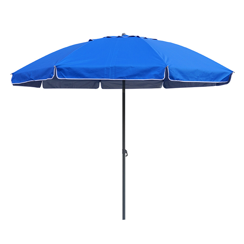 Litus Parasol BU1961