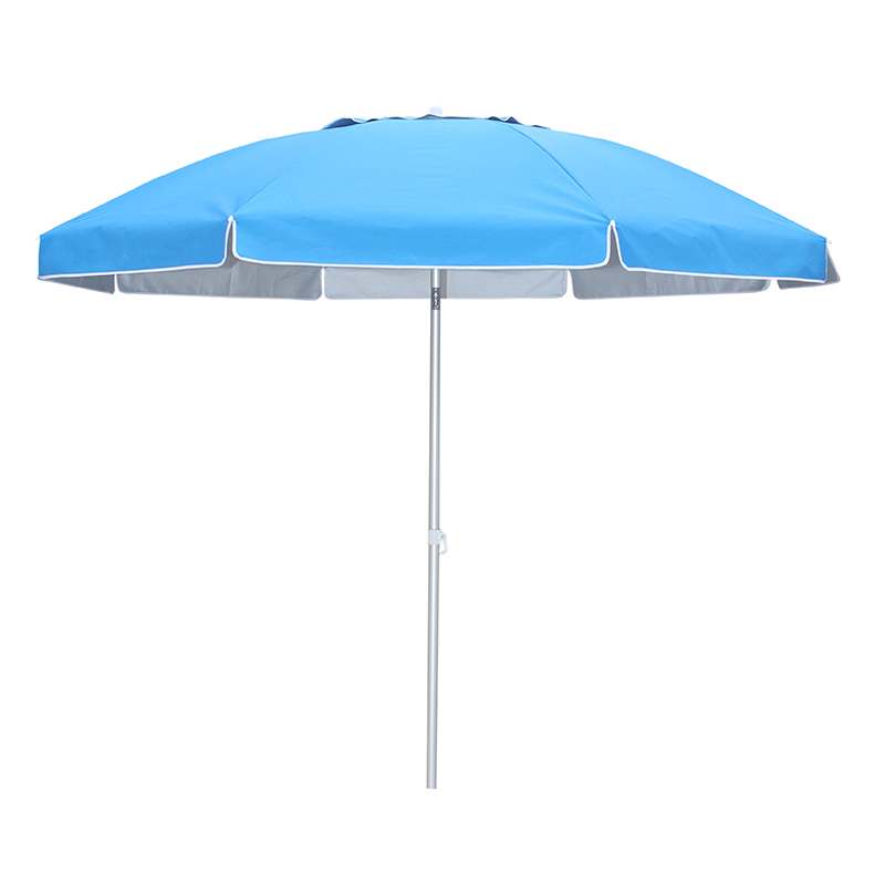 Litus Parasol BU1935