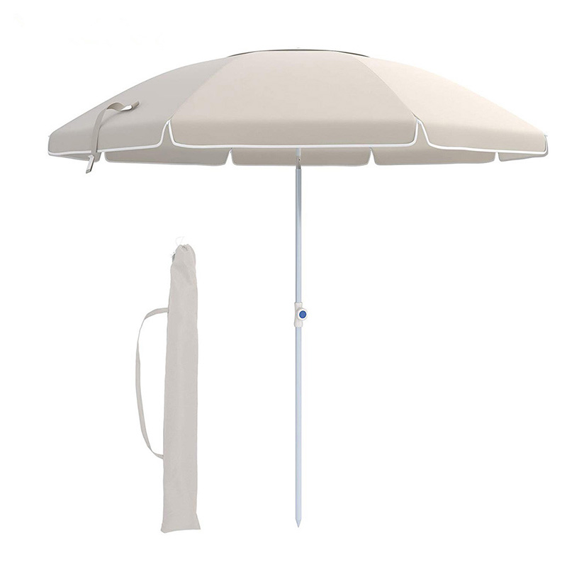 Litus Parasol BU2014