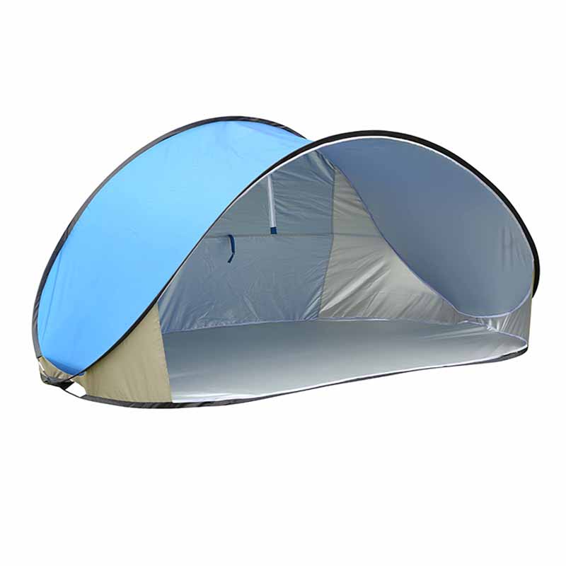 Pop up beach tent TN1904