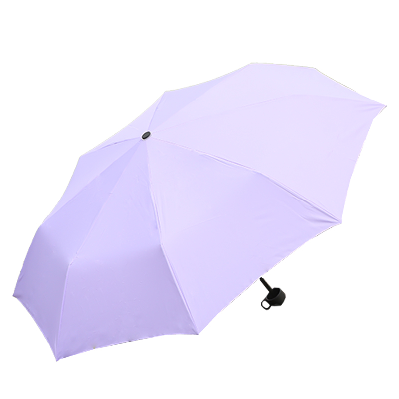 GB18120 Mini 3 ovile umbrella GB18120