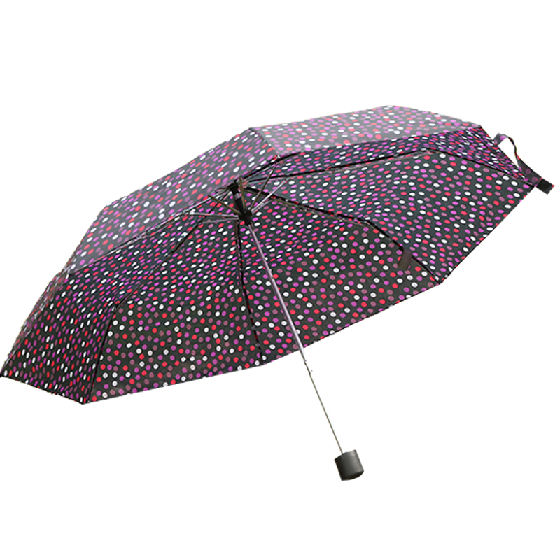 Mini 3 ovile umbrella RU1902