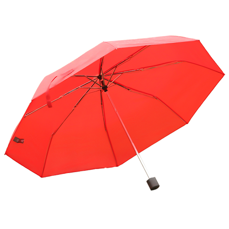 Mini 3 ovile umbrella RU1901