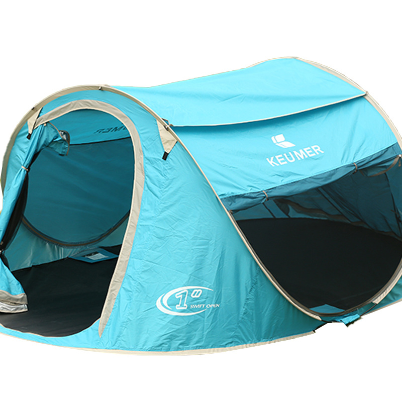 Pop up Camping tent for two adult TN1914-1