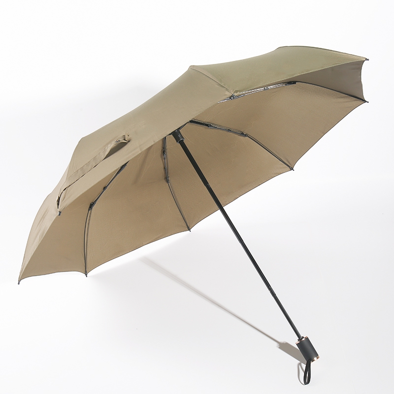 Mini 3 ovile umbrella RU1933