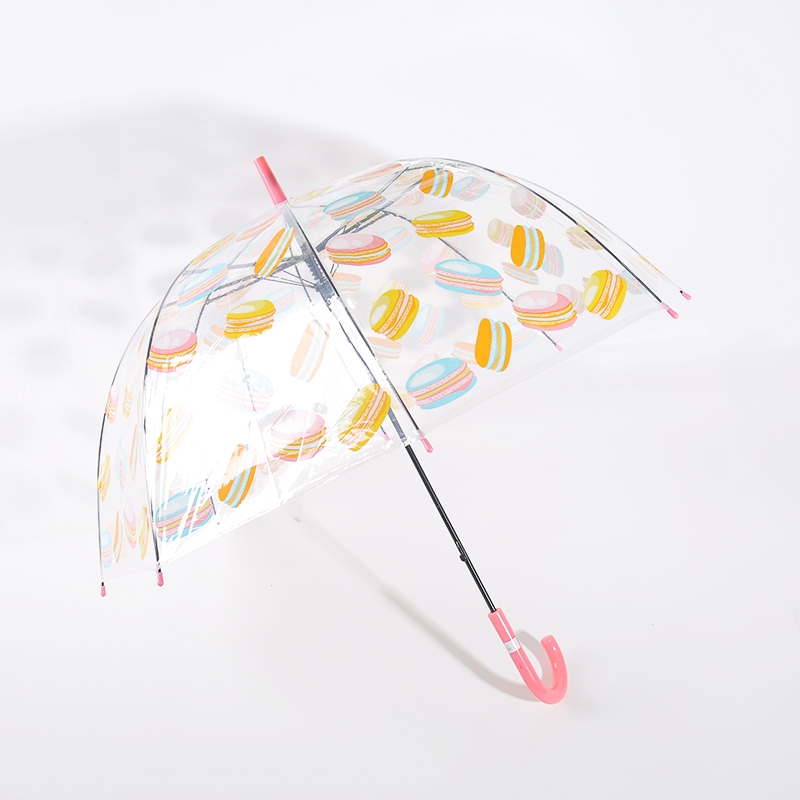 PVC filii umbrella RU1961