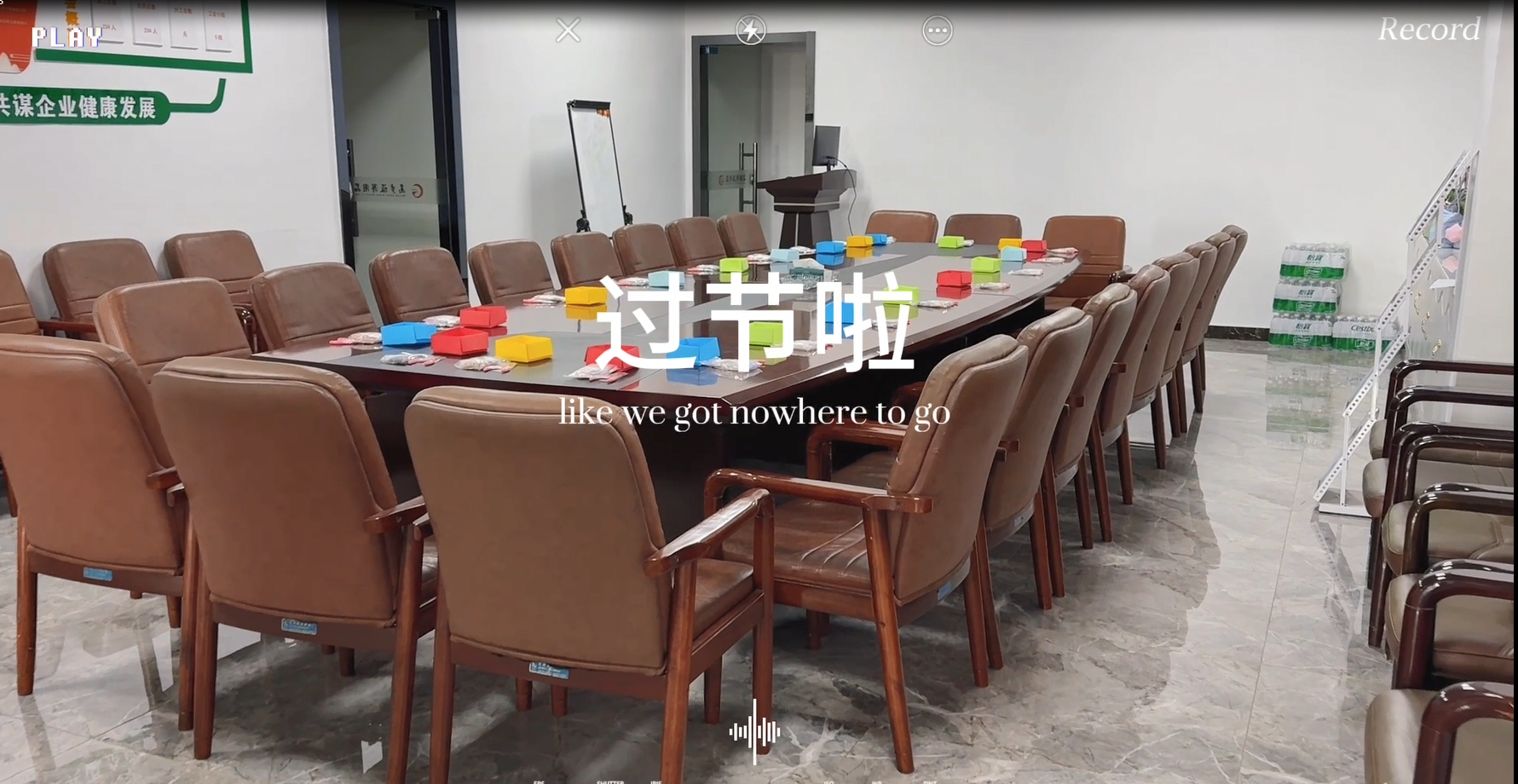 Shaoxing Gaobu voluptuaria similesve products Co., Ltd. tenuit specialis res pro mulieribus 