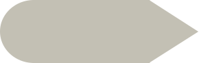 Shaoxing Gaobu voluptuaria similesve products Co., Ltd.