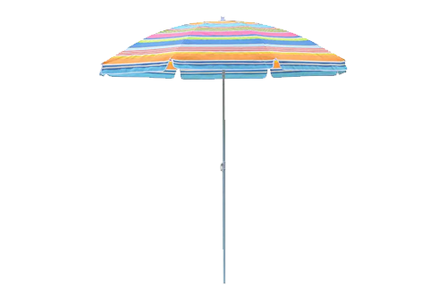 Litore parasol 