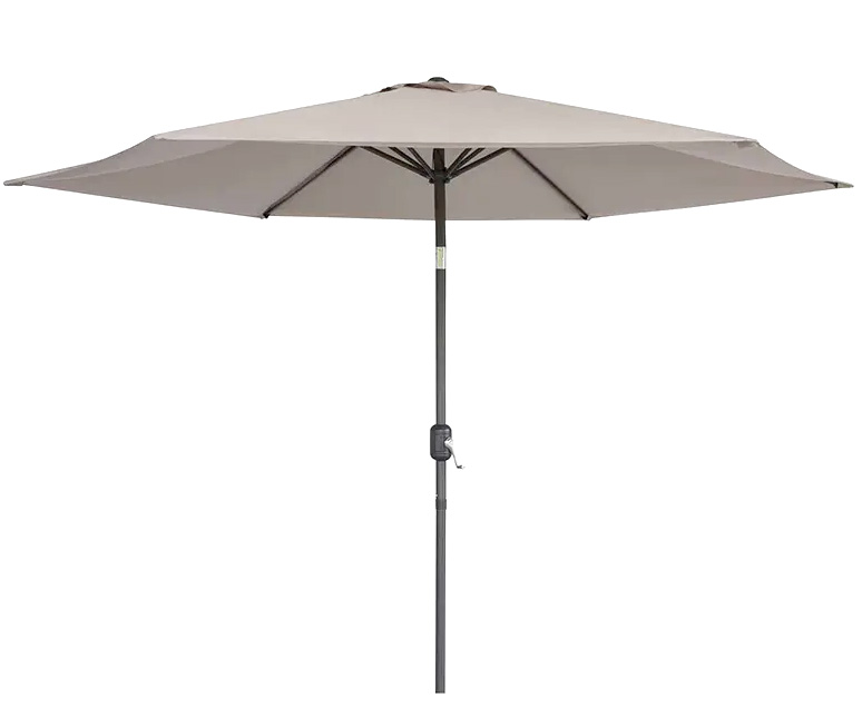 Quam figere Patio Umbrella hastiludio: A Complete GRADATUS Restituo Guide