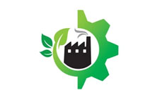 Shaoxing Gaobu voluptuaria similesve products Co., Ltd.