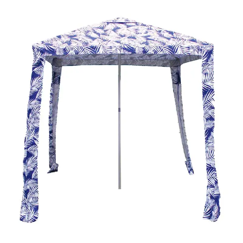 Quam fabricae qualitas figurat euismod parasol Umbrellae litoralis